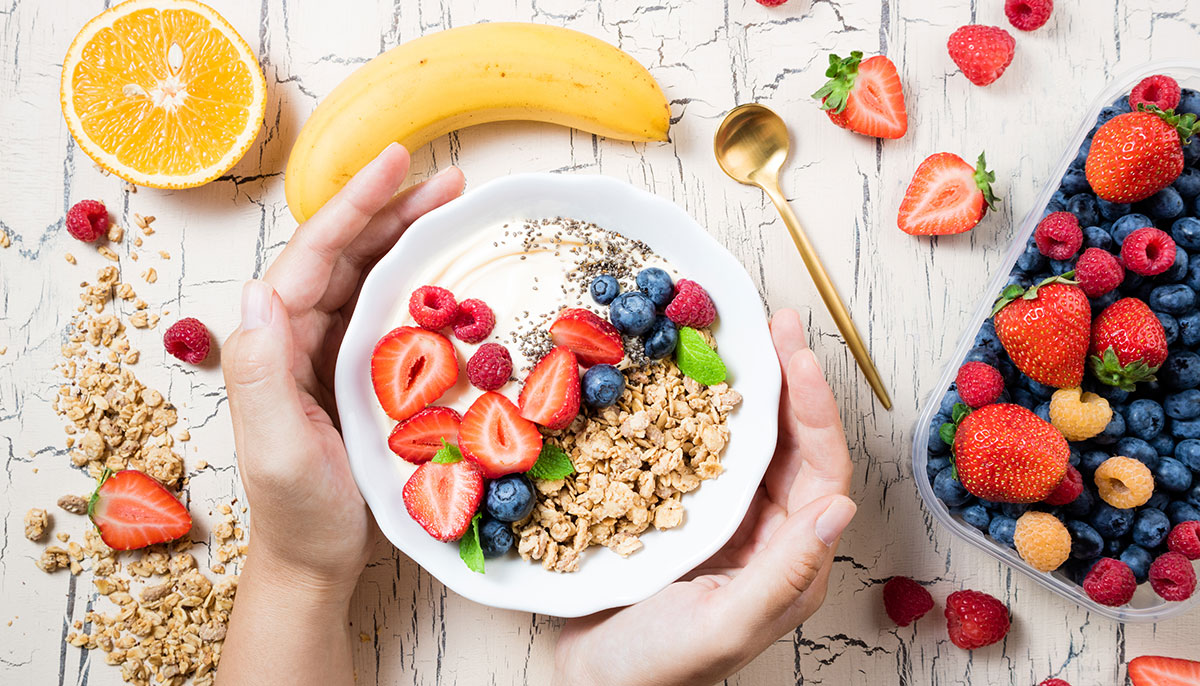 Healthy_breakfast